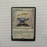 Steelshaper's Gift Commander Masters Regular MTG NM