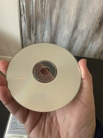 Mystaria: The Realms of Lore (Sega Saturn, SEGA RPG, Manual & Reg Card Included