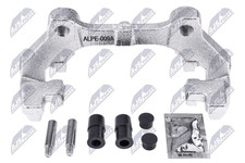 Halter Bremssattel Hinterachse rechts für PEUGEOT 508 SW I II Kasten/Kombi