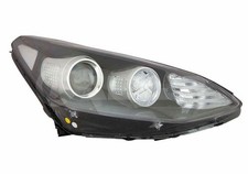 Hauptscheinwerfer ALKAR 2786655 PY21W HB3 TIPO MOB für KIA SPORTAGE 4 QL QLE GDI