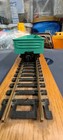 55' P&LE/NYC Gondola HO Scale Roco? Knuckle Couplers Car #43245 No Box — photo 4