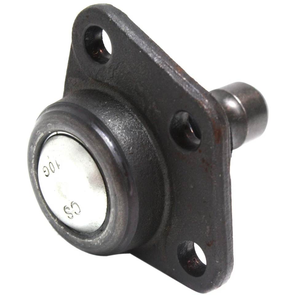 Rótulas para Volkswagen Cabriolet 78-88 Scirocco 1985-1993 delanteras izquierda derecha inferior Foto 4 de 4