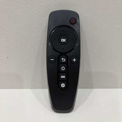 Remote Control For Minix NEO NEO-U1 Z64A X5MINI X7MINI Android 4K HD TV BOX