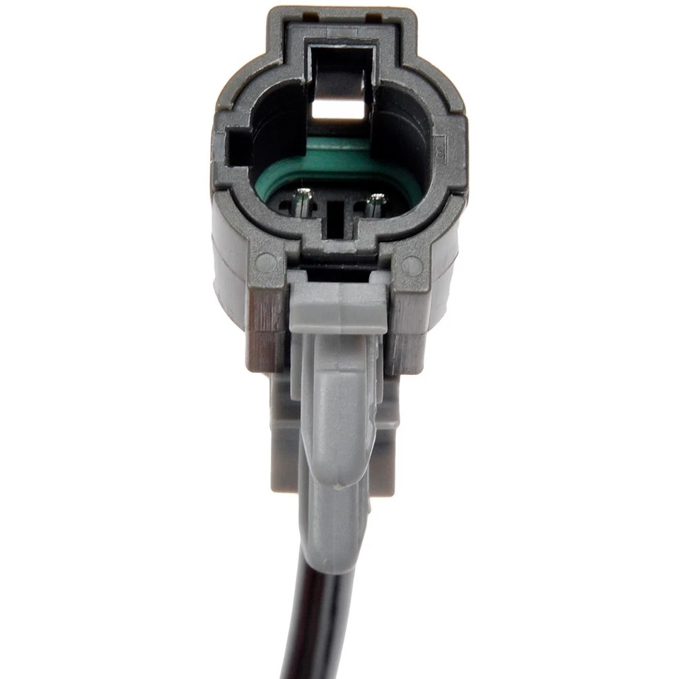 Sensor de velocidad ABS delantero derecho GAP para Infiniti QX4 Nissan Pathfinder Dorman Foto 2 de 3