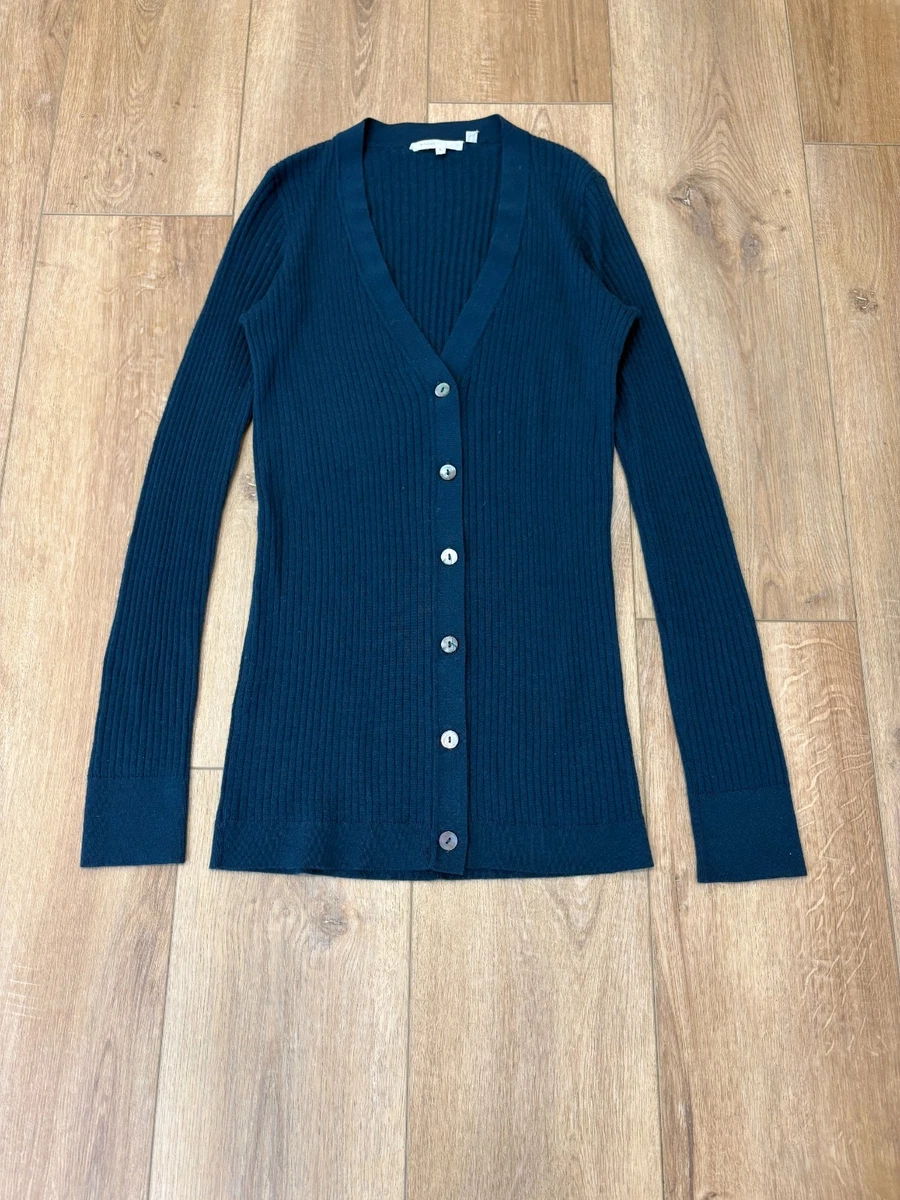 Vince Cardigan Sweaters for Women for sale | eBay