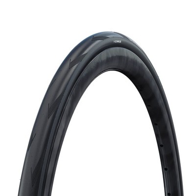 Pro One Aero Rear - TLR - ADDIX Race - Race Pro - RaceGuard - 700x28C -