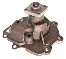 MAXGEAR 47-0019 Water Pump for FORD MAXGEAR 47-0019 Water Pump for FORD