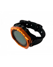 AMX Teknology - Shearwater Teric Aluminum Protective Case