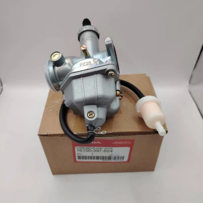 #ad Keihin Carburetor OEM HONDA CG125 CB125 CG 125 CB 125 SL125 GL125 $55.90
