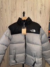 Bomber The North Face 700g