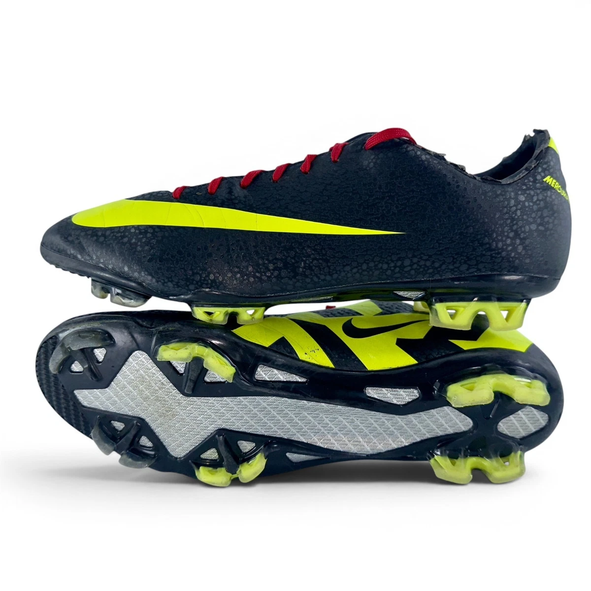 Nike Mercurial Vapor Superfly Iii Cr for sale | eBay