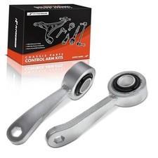 2 x Front Sway Bar Links Stabilizer Bar Links, Compatible with Mercedes-Benz