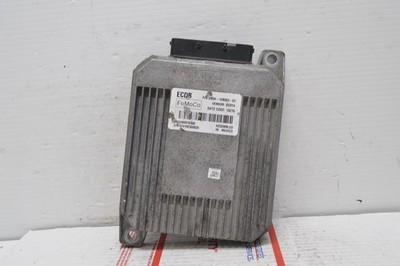 2013-2015 Ford Explorer DB5A-12B565-EC Engine Control Module Unit Ecm D73 030