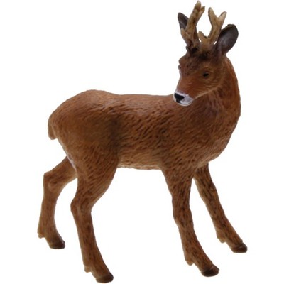 Bullyland Ziegenfigur Modell BL64436