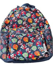 Disney World Backpack | eBay