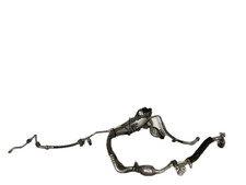 AIR CONDITIONING HOSE Fiat 500 L Cinquecneto