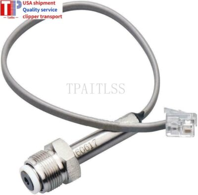 #ad 704492 Airless Sprayer Pressure Transducer for Titan Impact 440 540 640 740 USA $21.75