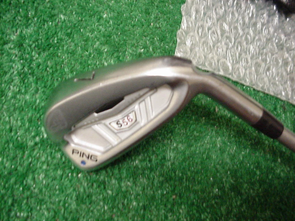 Ping S56 for sale | eBay