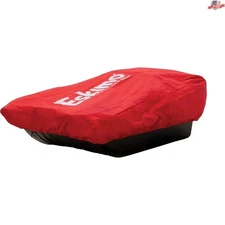 Ice Fishing Shelter Travel Covers