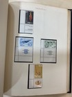 Bild 3 von 23