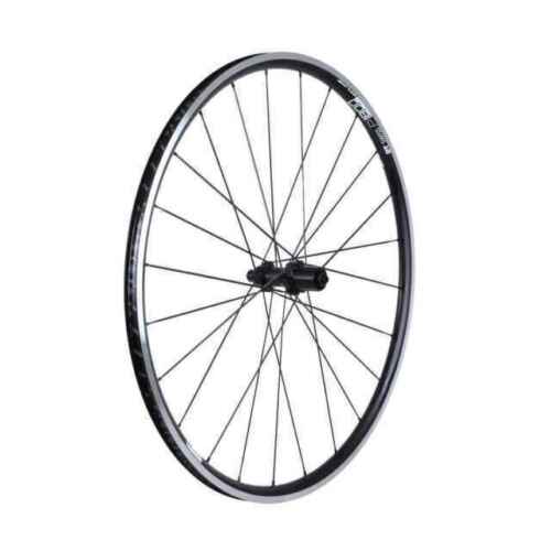 Valvula Tubeless DT Swiss 53mm