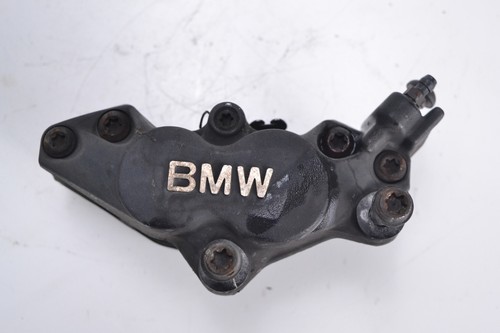 Bremssattel vorne rechts BMW R 1200 RT K26 2010-2013