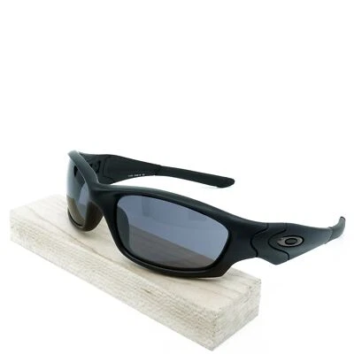 Oakley Straight Jacket for sale | eBay