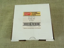 FACTORY AUTHORIZED PARTS #331709-772 TXV VALVE NEW 