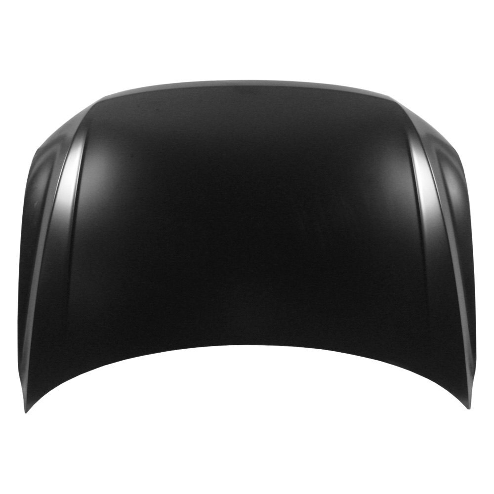 For Volkswagen Tiguan 2018 2021 Sherman VWTIGU18 28Q 0 Hood Panel EBay