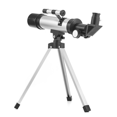 Astronomical  Compact Portable  of 90X Magnification with B3G7