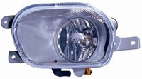 Scheinwerfer Nebelscheinwerfer Vorne FüR Volvo Xc90 2002-2006 Recht