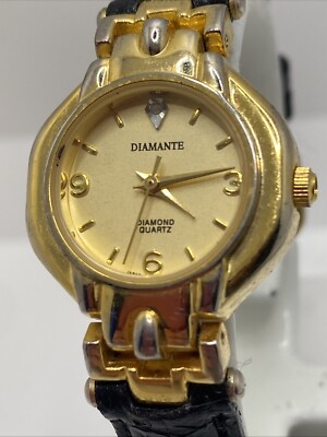s-l400.jpg display picture 3