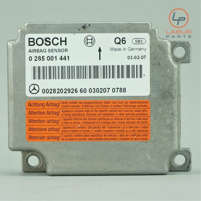 B1051 ошибка suzuki