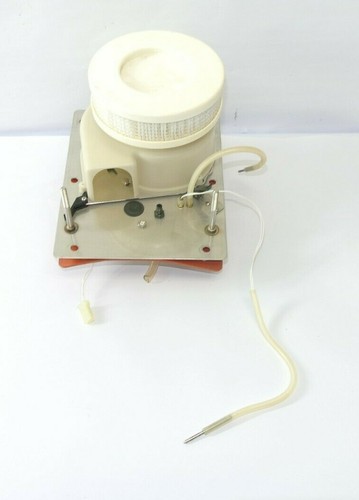 N/A - Radiatore In Alluminio Nero Con Dissipatore Di Calore, 14 X 14 X 7 Mm - Foto 1