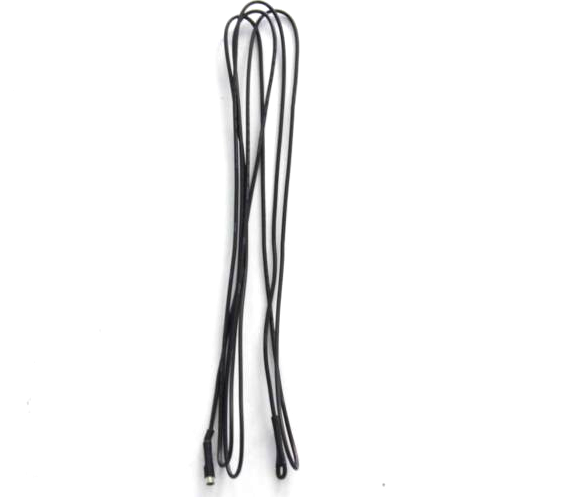 NEW ORIGINAL SHARP 92LFANT1535A FM LOOP ANTENNA eBay