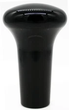 Shifter Knob, Porsche 356B, 356C & 911/912 '65-'66, OEM