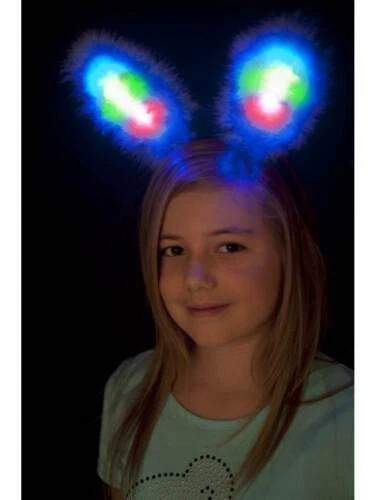 Sobres de cartas para juegos de cartas coleccionables