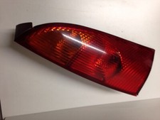 16490 Rückleuchte links FORD Focus (DAW, DBW) Limo