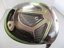 Callaway GBB EPIC STAR Driver 10.5 SpeederEVOLUTION for GBB (R) #034 Golf