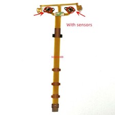 Lens Anti-Shake Flex Cable For Canon EF 24-105mm f/3.5-5.6 IS STM Repair Parts