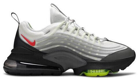 nike zoom 950 nrg