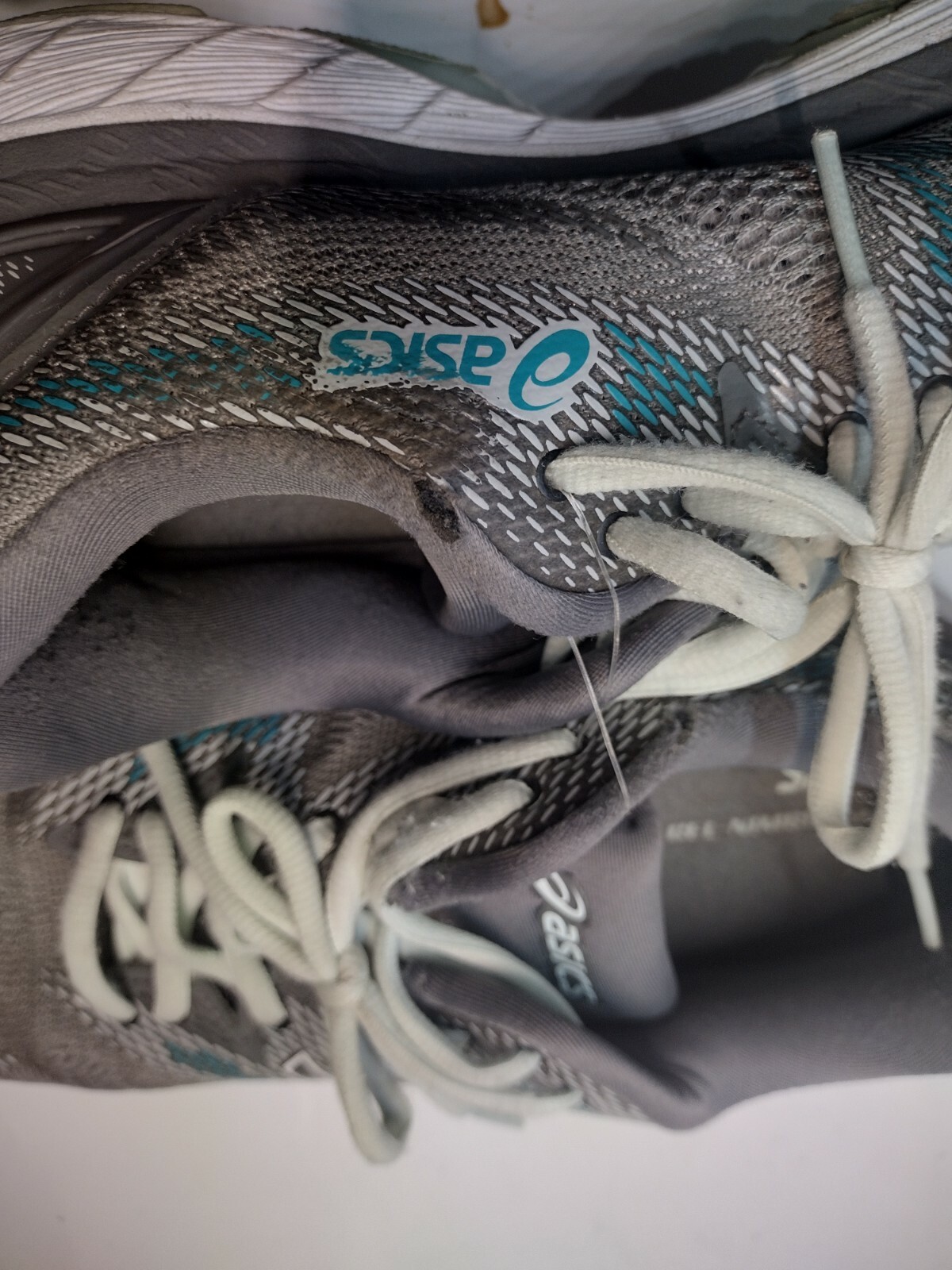 gel nimbus 20 womens