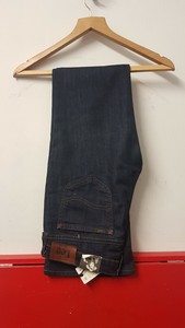 lee leola jeans bootcut