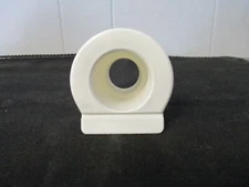 T-H MARINE 1 1/2" FLEX FLANGE THRU-HULL DRAIN TH-1502FF BOAT MARINE