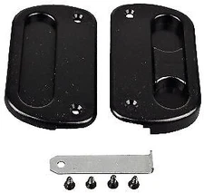 Mobile Home Kinro Patio Screen Door Replacement Handle Kit