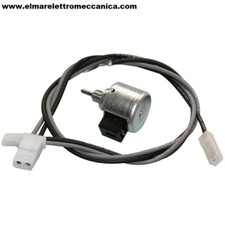 BRIGGS & STRATTON Solenoide Carburatore Walbro Da 11 A 17 HP OHV 