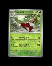 Pokemon TCG SV03 Obsidian Flames | Choose Your Card | Holo/Reverse Holo