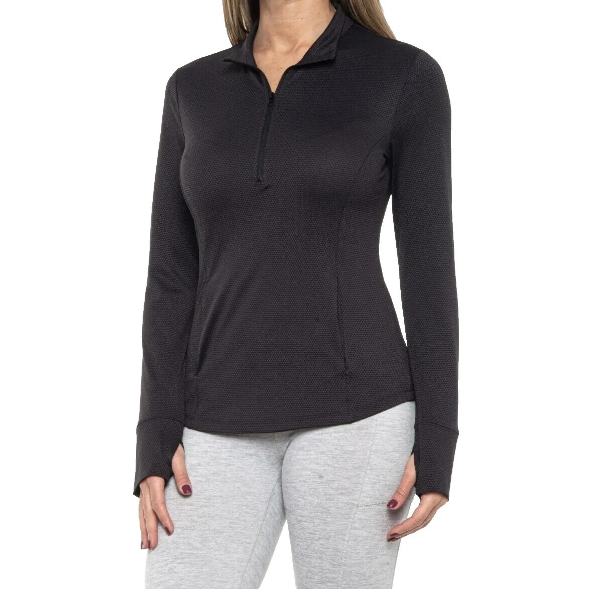 Tommy Bahama Nylon Activewear for Women