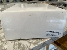 Seco-Larm EAP-1D1Q Access Control Power Supply, 1 Output, 1A Total