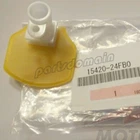 For 01 02 03 04 05 06 GSXR 1000  FUEL PUMP FILTER / STRAINER  15420-24FB0